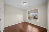 208 Terrace View Way - Photo 13