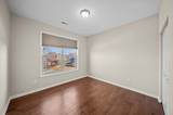 208 Terrace View Way - Photo 15