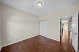 208 Terrace View Way - Photo 16