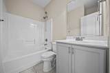 208 Terrace View Way - Photo 17