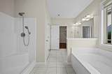 208 Terrace View Way - Photo 20