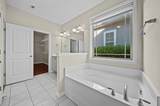 208 Terrace View Way - Photo 21