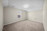 208 Terrace View Way - Photo 23