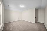 208 Terrace View Way - Photo 24