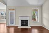 208 Terrace View Way - Photo 5