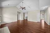 208 Terrace View Way - Photo 7