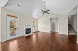 208 Terrace View Way - Photo 8