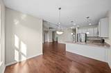 208 Terrace View Way - Photo 9