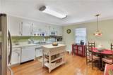 303 Asbury Circle - Photo 16