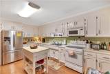 303 Asbury Circle - Photo 17
