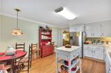 303 Asbury Circle - Photo 18