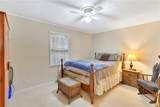 303 Asbury Circle - Photo 25