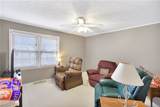 303 Asbury Circle - Photo 26