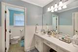 303 Asbury Circle - Photo 27