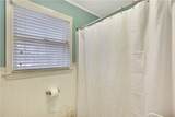 303 Asbury Circle - Photo 28