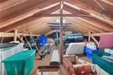 303 Asbury Circle - Photo 31