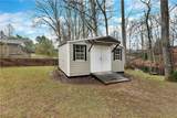 303 Asbury Circle - Photo 39