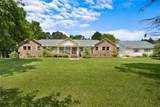111 Shore Line Drive - Photo 1