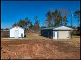 101 Cove Road - Photo 10