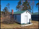101 Cove Road - Photo 12
