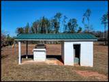 101 Cove Road - Photo 13