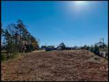 101 Cove Road - Photo 16