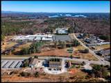 101 Cove Road - Photo 4