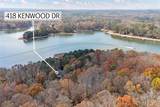 418 Kenwood Drive - Photo 49