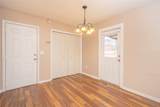 1118 Gilreath Road - Photo 11