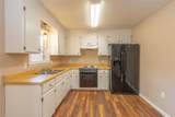 1118 Gilreath Road - Photo 14