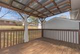 1118 Gilreath Road - Photo 18
