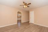 1118 Gilreath Road - Photo 4