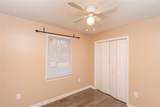 1118 Gilreath Road - Photo 6