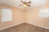 1118 Gilreath Road - Photo 9