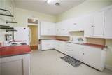 206 North 1st Street - Photo 11