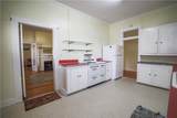 206 North 1st Street - Photo 12