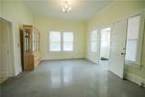 206 North 1st Street - Photo 30
