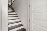 109 Settlement Village Drive - Photo 21