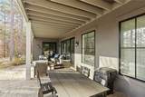 109 Settlement Village Drive - Photo 38