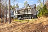109 Settlement Village Drive - Photo 39