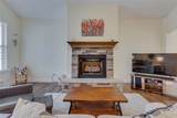 18 Forest Ridge Way - Photo 10