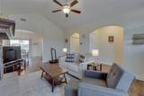18 Forest Ridge Way - Photo 11