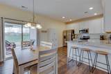 18 Forest Ridge Way - Photo 13