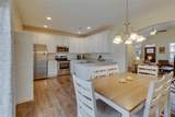 18 Forest Ridge Way - Photo 14