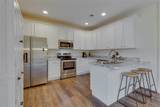 18 Forest Ridge Way - Photo 15