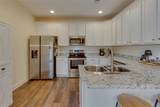 18 Forest Ridge Way - Photo 16