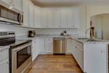 18 Forest Ridge Way - Photo 17