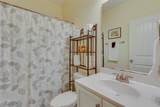 18 Forest Ridge Way - Photo 21