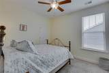 18 Forest Ridge Way - Photo 22
