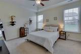 18 Forest Ridge Way - Photo 24